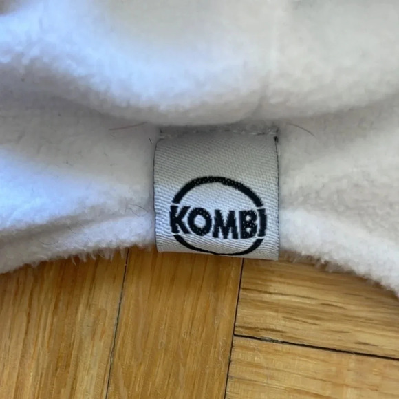 Kombi Baby Hat - Picture 4 of 7